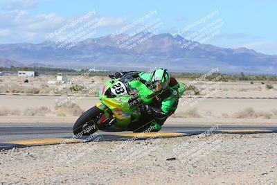 media/Feb-04-2024-SoCal Trackdays (Sun) [[91d6515b1d]]/7-Turn 9 Inside (1140am)/